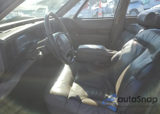 1G4HR52K5XH458273: 80266365