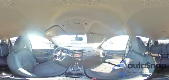 5N1AT2MV1JC737538: 42619685