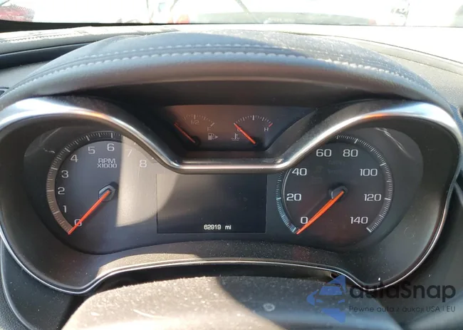 2G1165S30F9217823: 64076694