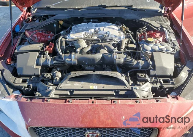 SAJAM4FV6JCP17944: 88798165