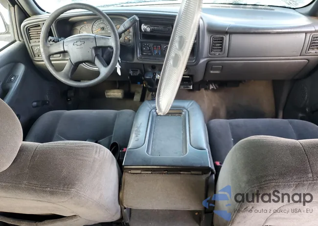 1GCHK23D97F126548: 43059115