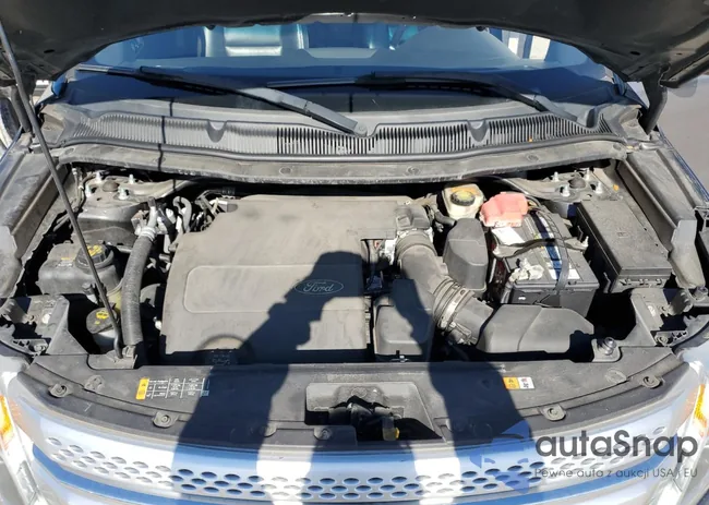 1FM5K7D84DGC68065: 42606485