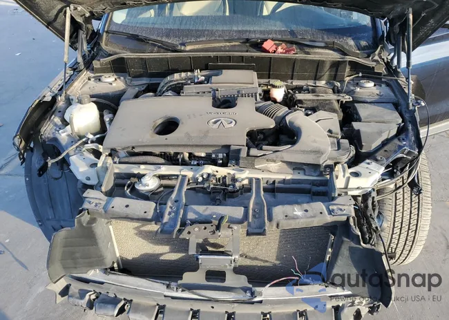 3PCAJ5M30KF111736: 42020125