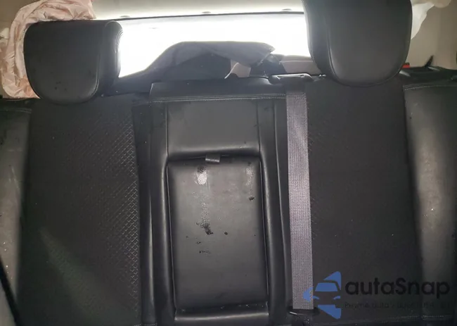 KL4CJFSB0HB247797: 87668385