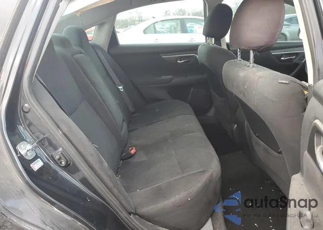 1N4AL3AP5FC214469: 88415775