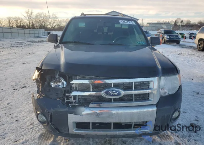 1FMCU9EG7BKB71911: 42877955