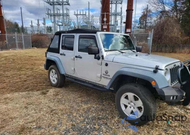 1J4HA3H16BL500982: 88174495