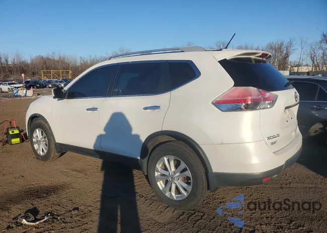 5N1AT2MVXEC762976: 42414005