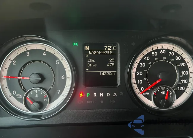 1C6RR6FG7MS563472: 88163015