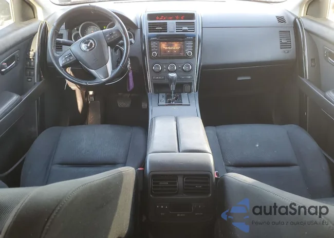 JM3TB2BA4F0450064: 86707144