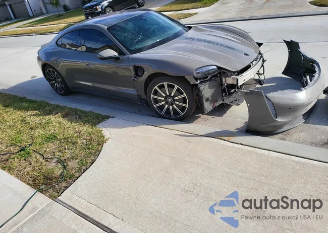 WP0AA2Y10MSA16481: 41878585