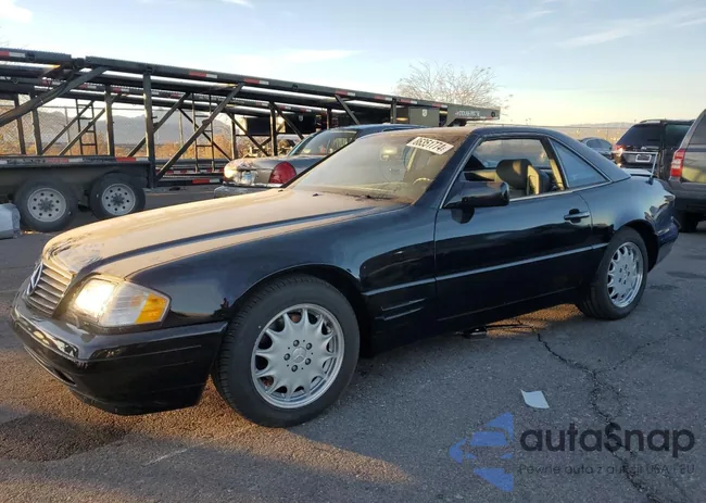 WDBFA67F7TF129874: 86351774