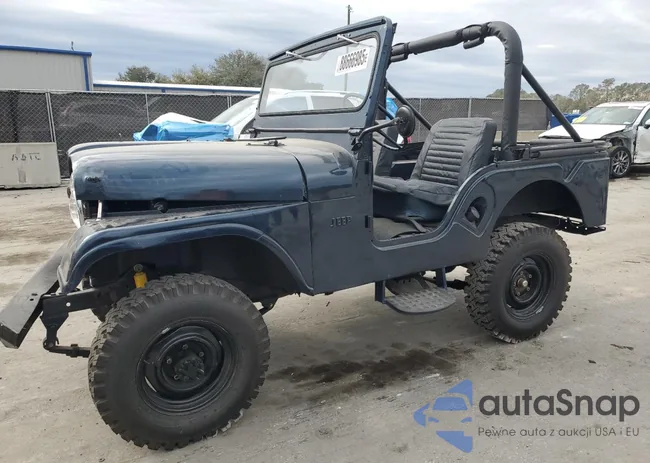 8305166978: 88666985