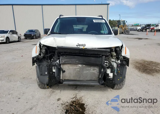 ZACCJBABXJPJ07619: 88980905