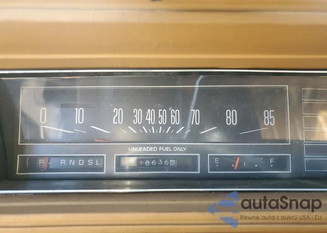 XXXX3R47F8G451999: 42572285