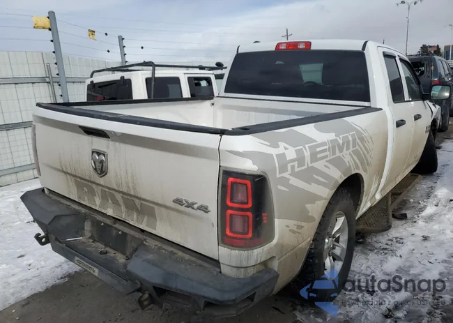 1C6RR7FT0GS156360: 41797835