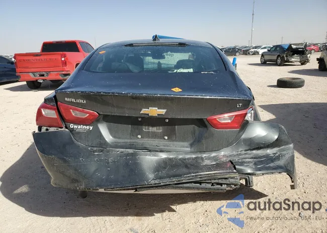 1G1ZD5ST6JF181547: 42831275