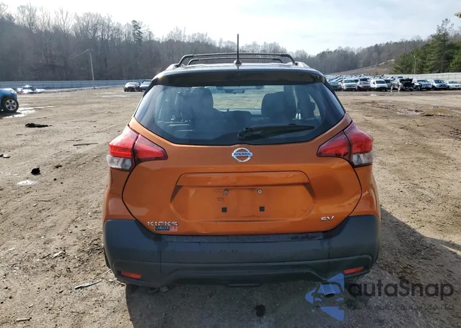 3N1CP5CU9KL470329: 42376525