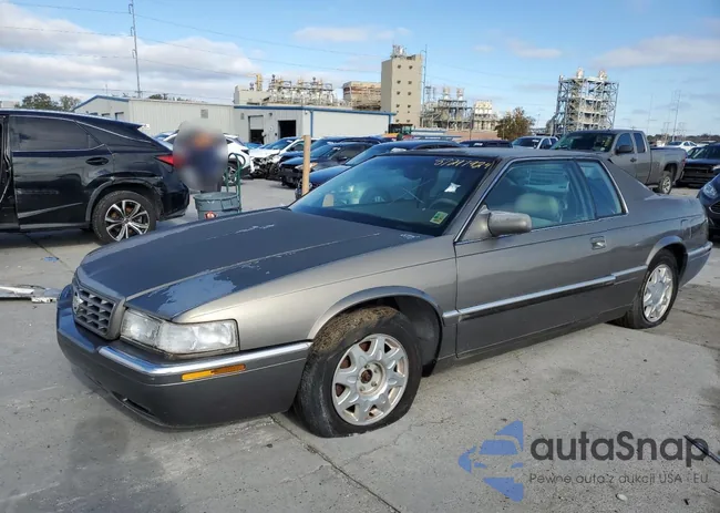 1G6ET1290WU608653: 52341965