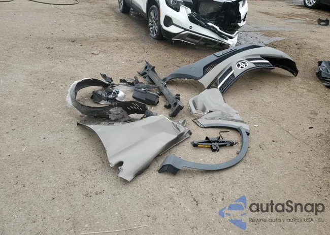 2T3ZFREV0FW162553: 42534185