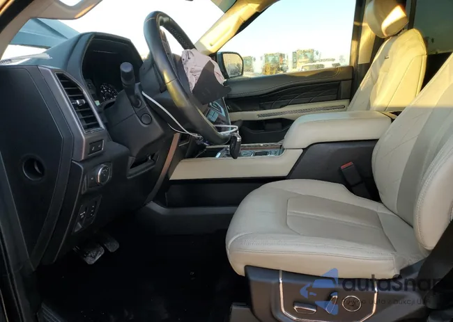 1FMJU1LT0LEA51814: 89063605