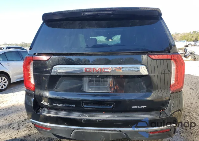 1GKS1GKD9PR139844: 87362244