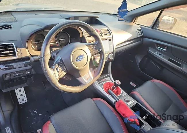 JF1VA2Y64G9834940: 88925945