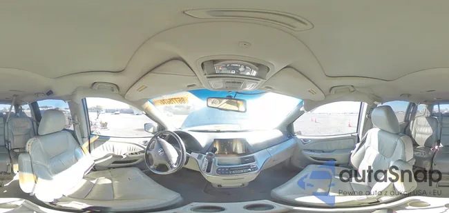 5FNRL38618B029819: 49399865