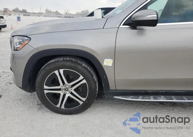 4JGFF5KE9LA115060: 88408085