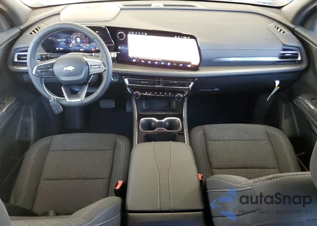 1GNERGRS0SJ148324: 41522145