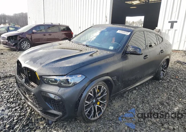 5YMCY0C05N9K63757: 42808095