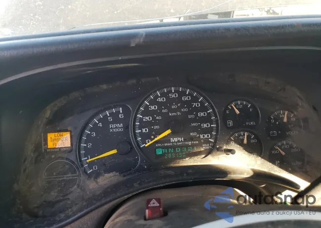 2GTEC19T811149861: 89205095