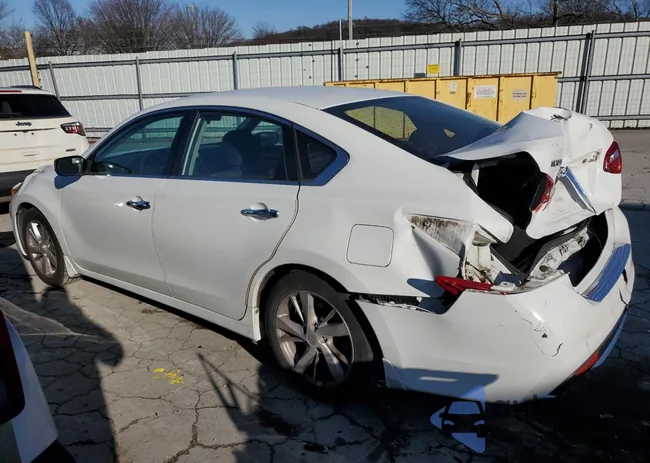 1N4AL3AP8HC263295: 87828135