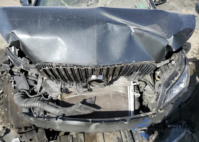 1G4GA5GR3EF189059: 47027295