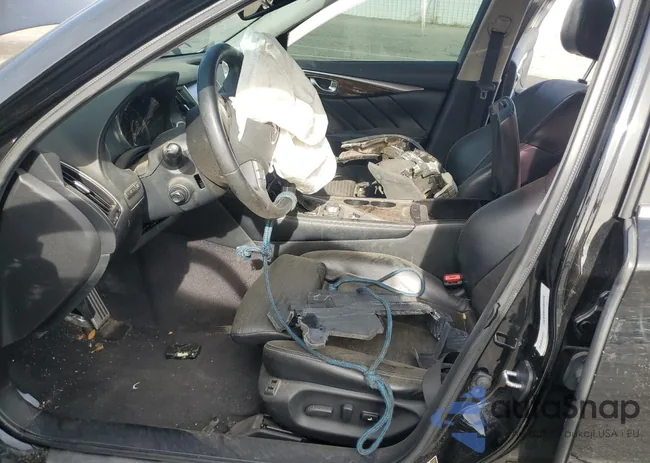 JN1BV7AP5FM331451: 42006865