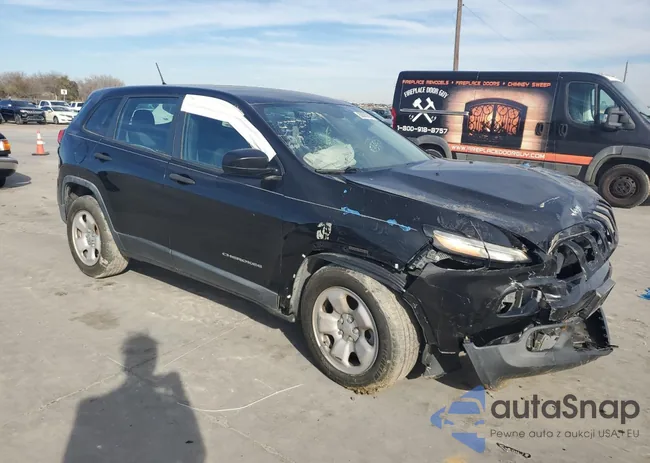 1C4PJLAB2EW112414: 88620805