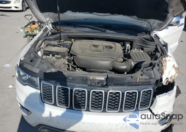 1C4RJEBG8LC118053: 87408894