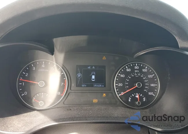 5XXGU4L31GG102240: 43158165