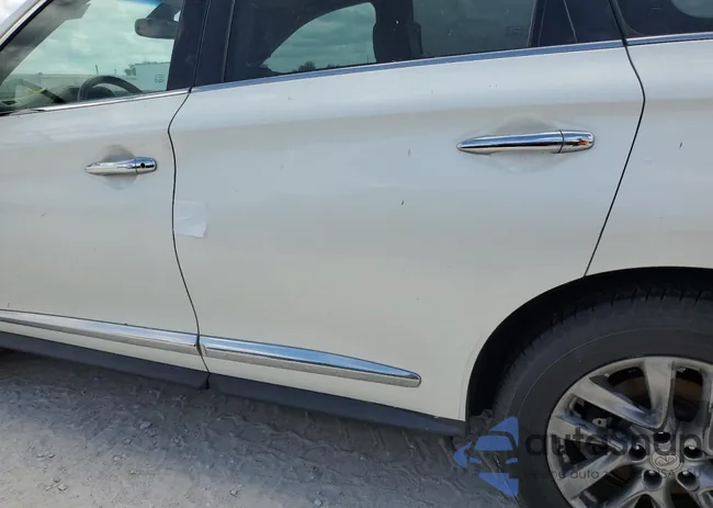 5N1AL0MN7FC560196: 89272025