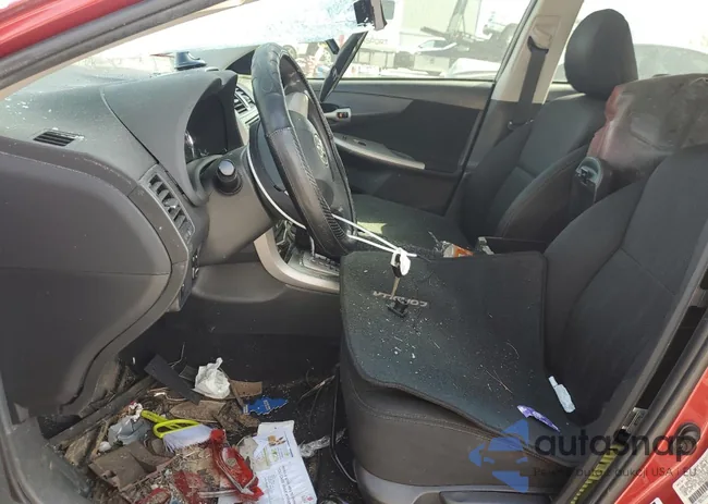 5YFBU4EE2DP140636: 58754125