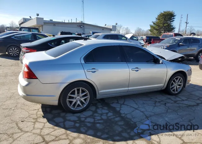 3FAHP0JG2CR355384: 42229685