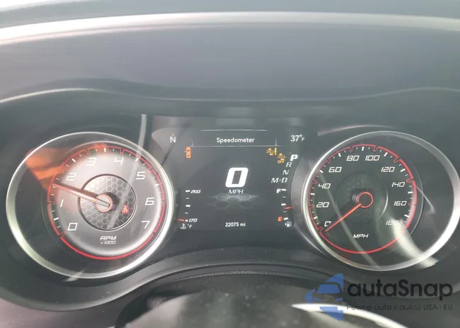 2C3CDXGJ7PH579331: 41842065