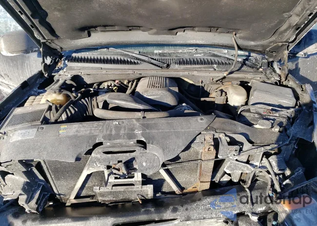 2GCEC19T741122607: 42837945