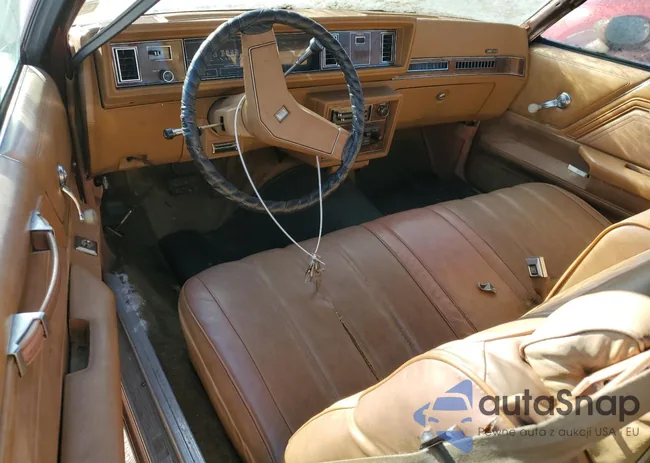 XXXX3R47F8G451999: 42572285