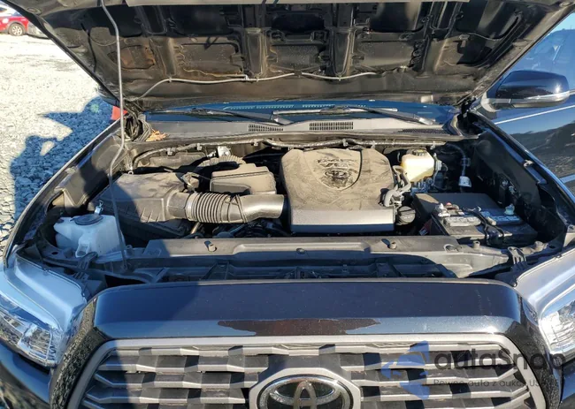 3TMDZ5BNXLM093348: 89288225