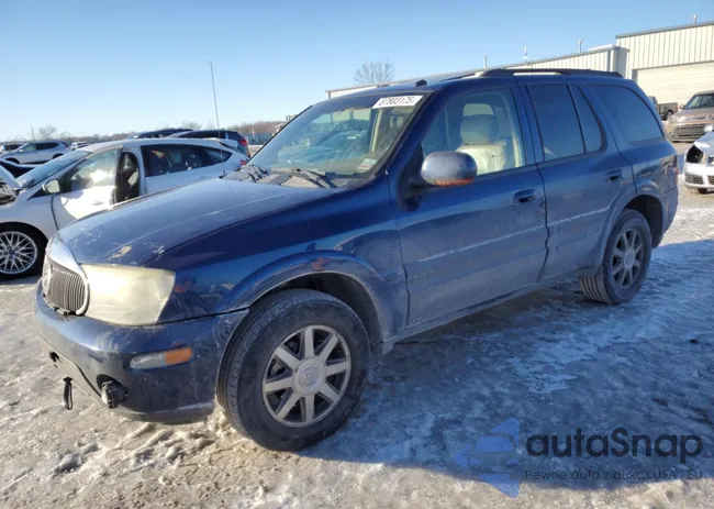 5GADT13S442299323: 87803175