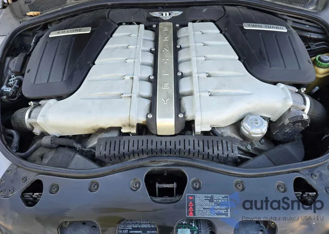 SCBBR53W66C034319: 87561075