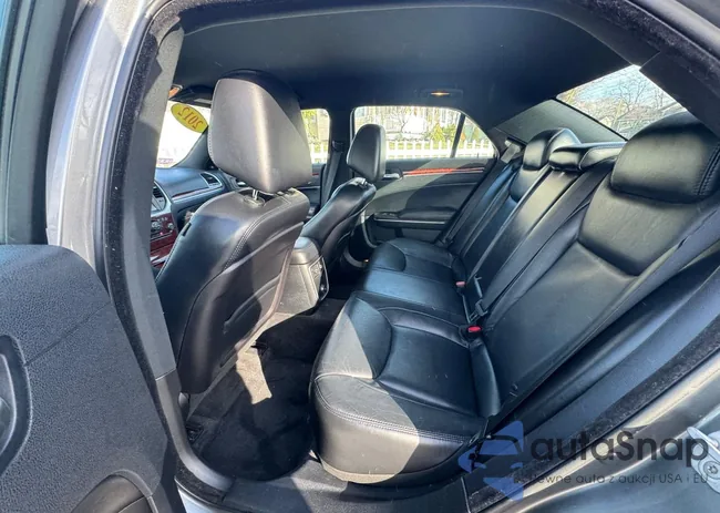 2C3CCACG7CH243246: 87895695