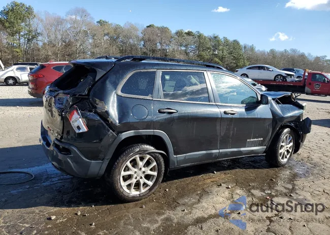 1C4PJLAB3GW233584: 86497834