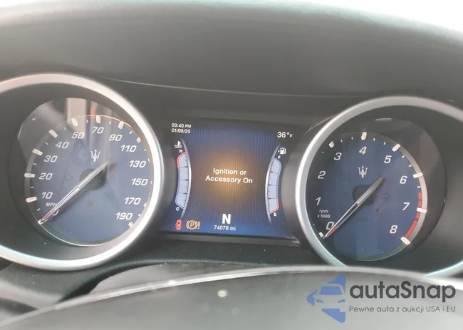 ZAM57XSAXE1128131: 87812895